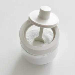 심플팩토리 완전대박 상품