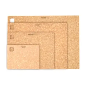 핫딜정보 에피큐리언도마 추천 10