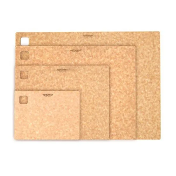 핫딜정보 에피큐리언도마 추천 10