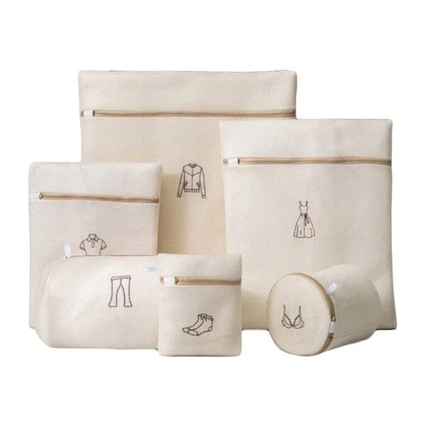 소문난 꿀템 속옷세탁망 HOT 10