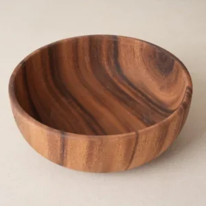 스프볼 핫딜정보~