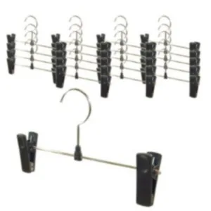 바지집게 히트상품 빅세일