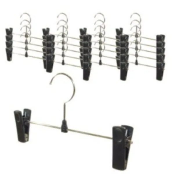 바지집게 히트상품 빅세일