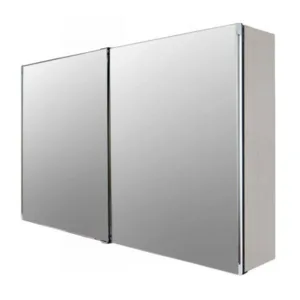 욕실슬라이드장 할인특가