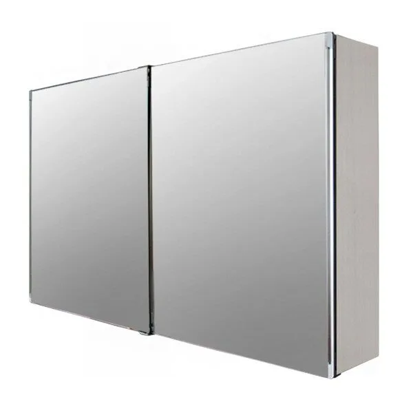 욕실슬라이드장 할인특가