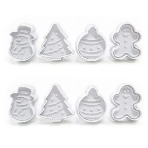 크리스마스쿠키커터 특가상품