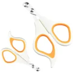 강아지발톱깎이 완전대박특가