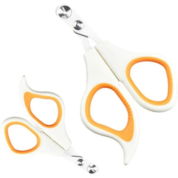 강아지발톱깎이 완전대박특가