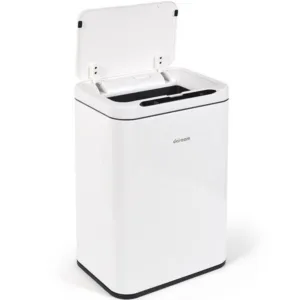 센서쓰레기통 역대급상품