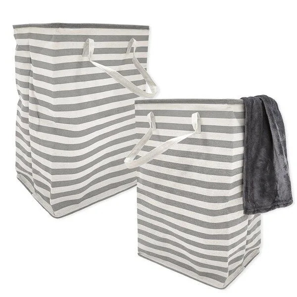 귀곰빨래바구니 핫딜정보~