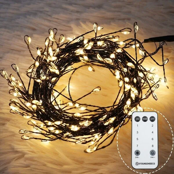 할인정보 지네전구  10