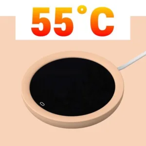 컵워머 나만없어! 상품