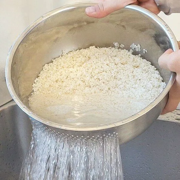 스텐바구니 이정도면 핫딜인가요??