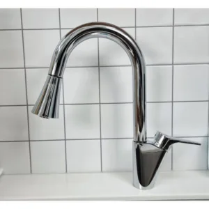 싱크수전 완전대박세일