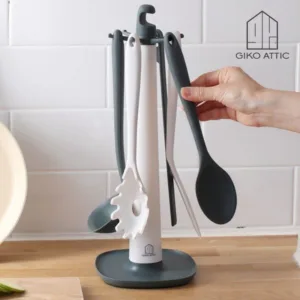 오늘의 핫딜가격 조리도구세트 BEST 10