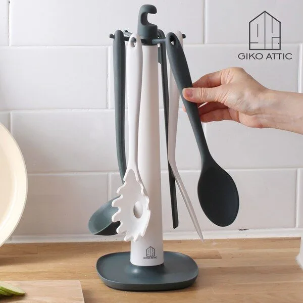 오늘의 핫딜가격 조리도구세트 BEST 10