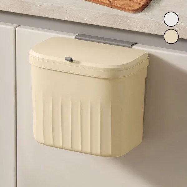 공중부양쓰레기통 나만없어! 제품