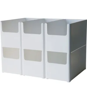 팬트리수납 추천 순위 랭킹 10