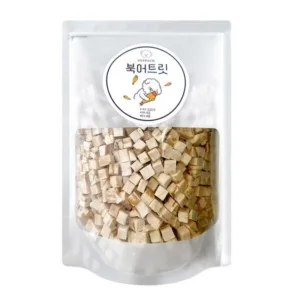 북어트릿 대박난 꿀템