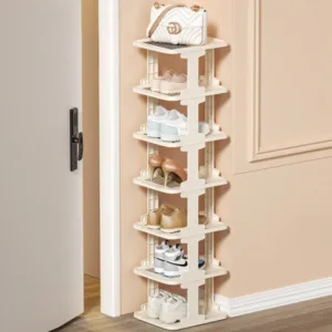 아기신발장 소문난 제품