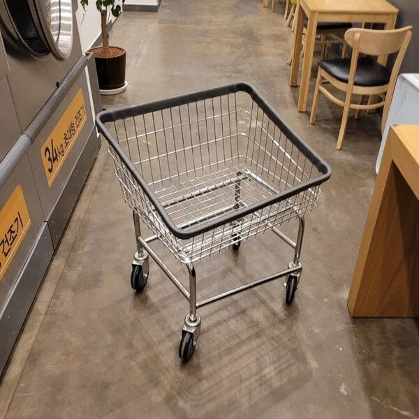 가성비 상품 빨래카트 추천 랭킹 10