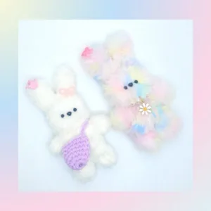 세일정보 모루인형 추천 상품 10