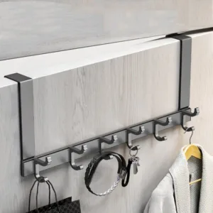 소문난 꿀템 도어행거 추천 10