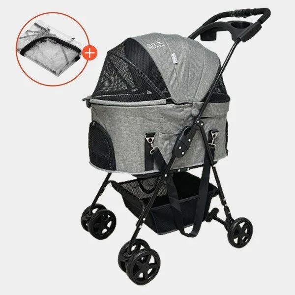 대박난 꿀템 애견유모차 추천 상품 10