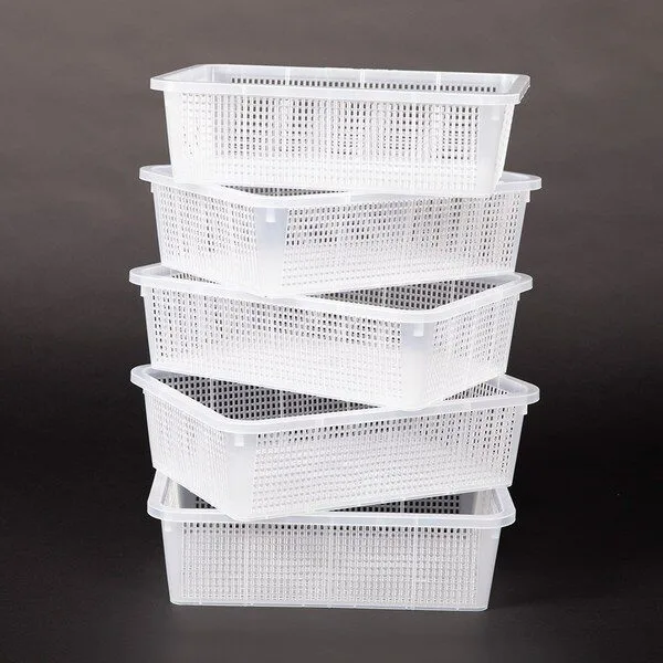 특가할인 사각바구니 추천 상품 10