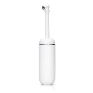 휴대용비데 특가k