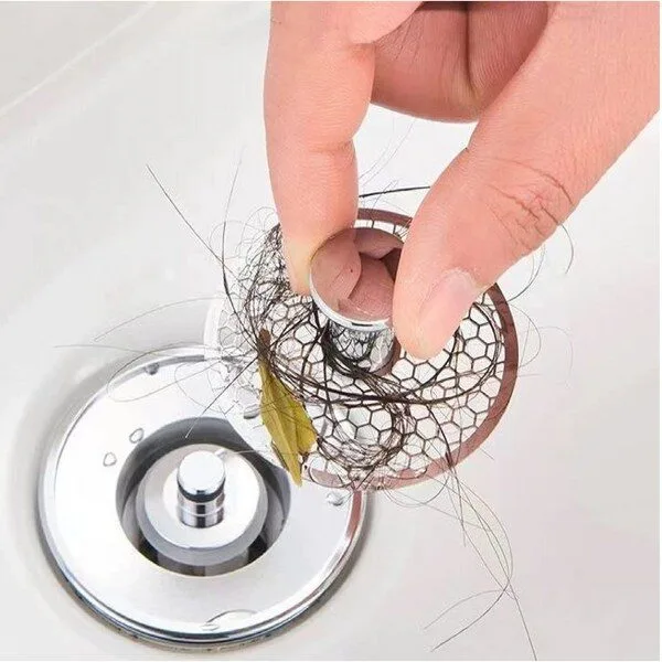 욕조트랩 대박특가