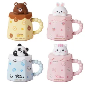 예쁜머그컵 완전대박할인