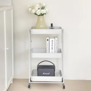 빨래트롤리 핫딜