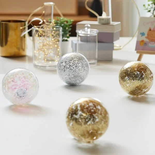 오너먼트 최저가세일