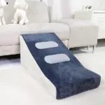 강아지계단추천 HOT 10개를 선정해 봤어요.