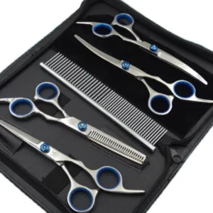 애견가위 믿고보는상품