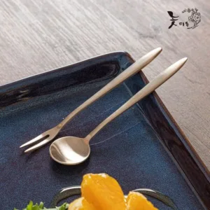 특가정보 티스푼 TOP 10