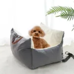 애견카시트 소문난 제품