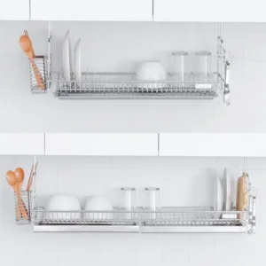 인기 상품 부착식식기건조대  10