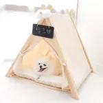 특가k 고양이텐트 추천 10