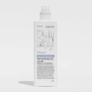 대박난 꿀템 다리미풀  10