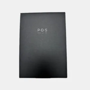 대박난 꿀템 pds다이어리 추천 10