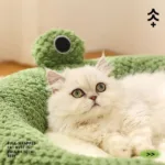 소문난 상품 애견하우스 TOP 10