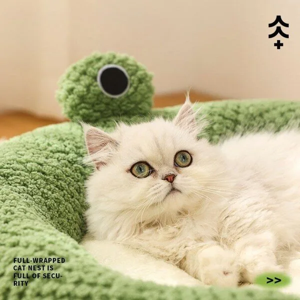 소문난 상품 애견하우스 TOP 10