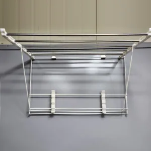 할인 꿀템 창문건조대 추천 랭킹 10