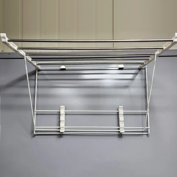 할인 꿀템 창문건조대 추천 랭킹 10