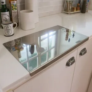 초대박 상품 스테인리스도마 BEST 10