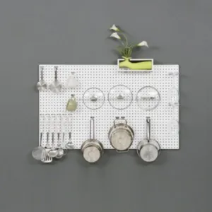 타공판선반 완전대박 제품