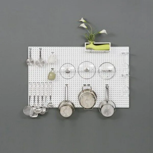 타공판선반 완전대박 제품