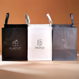 가정용분리수거함 초특가세일